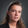 Barbara Arese Lucini