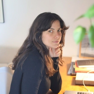 Barbara Balcells Matas