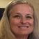 Barbara Biers