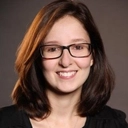 Barbara Blanchard-Astier