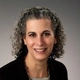 Barbara Blevis