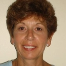 Barbara Briguglio