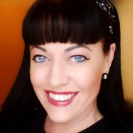 Barbara Buzzell-Gaines