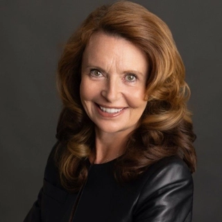 Barbara C.