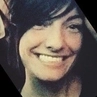 Barbara Cadei