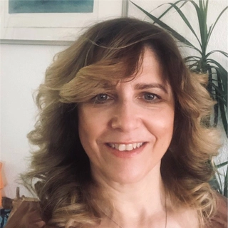 Barbara Casarin