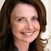 Barbara Creagh
