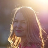 Barbara Csík
