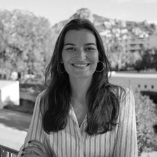 Barbara Defranoux