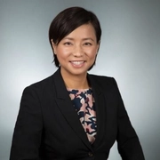 Barbara Doan Cpa