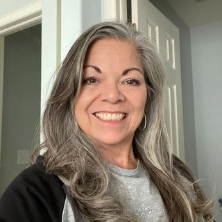 Barbara Donner