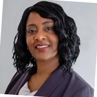 Barbara E. Leverette