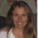 Barbara Garcia Mateos