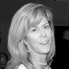 Barbara Henshaw