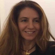 Barbara J. S.