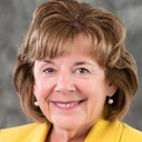 Barbara J. Wilson