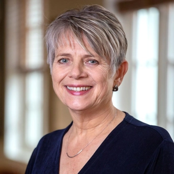 Barbara K. Altmann
