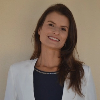 Barbara Lemos