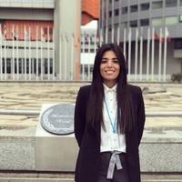 Barbara Luciana Videla