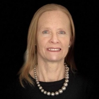 Barbara MacIas de la Rosa