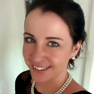 Barbara Mayr