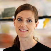 Barbara Menzinger