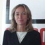 Barbara Messina