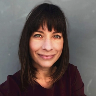 Barbara Mestic Meyer