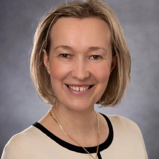 Barbara Myka
