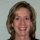 Barbara N.