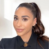 Barbara Namur Asfour Anutr Senr