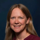 Barbara Niederée