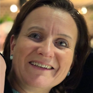 Barbara Persoons