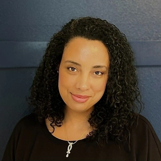 Barbara Raiji
