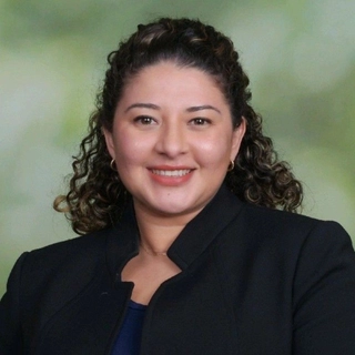 Barbara S. dos Santos