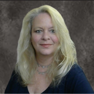 Barbara Seguin