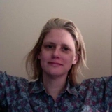 Barbara Seidel