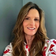 Barbara Shuler Emmel