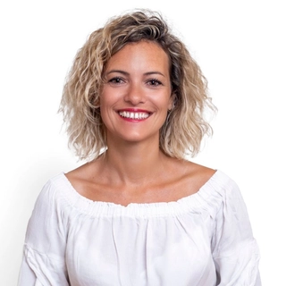 Barbara Sieti