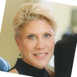 Barbara Sinsley