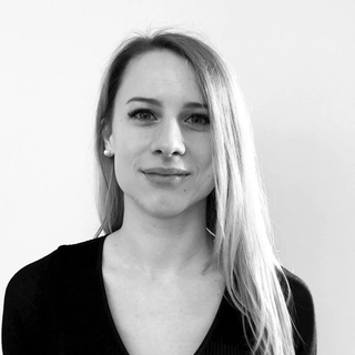 Barbara Vieider