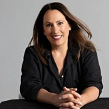 Barbara Wagner