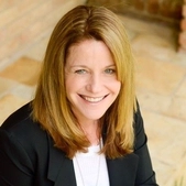 Barbara Wareham Crisc, Sa