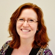 Barbara Wilson