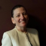 Barbara Winters