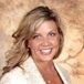 Barbi Castaldi