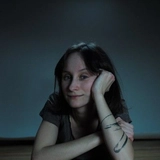 Barbora Jadvyga Kikaitė