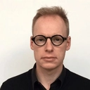 Barend Van Den Brande