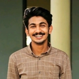 Barhaque M