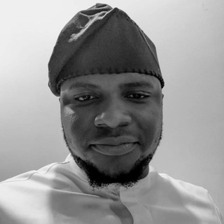 Barnabas Tamunokubie